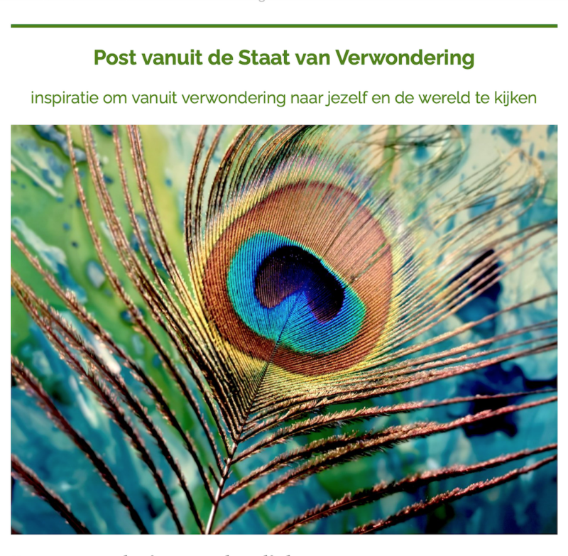 plaatje post POST